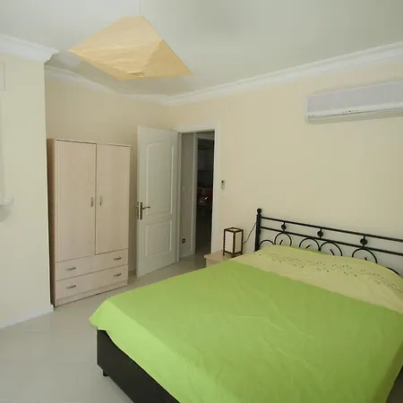 Magnolia 1 5 Kuşadası