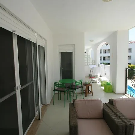 Magnolia 1 5 Kusadası