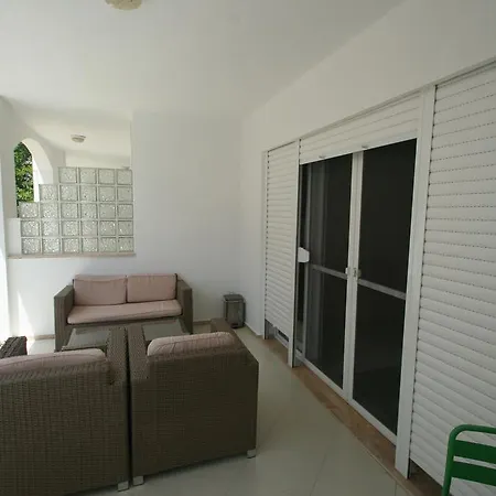 Apartment Magnolia 1 5